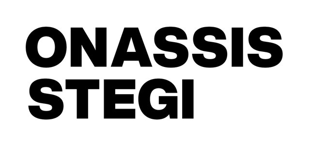 ONASSIS-STEGI Cultural Center